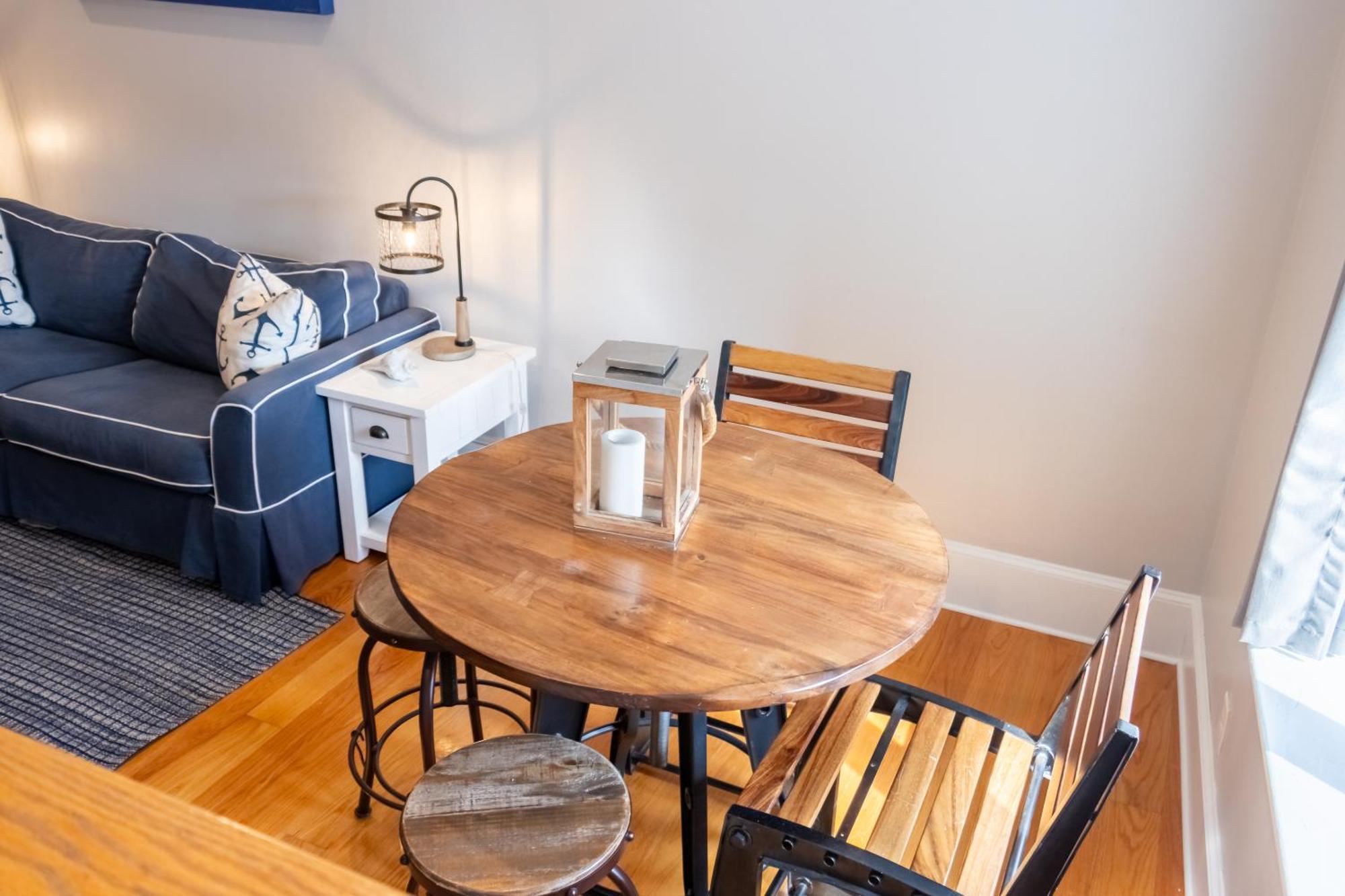 شقة The Newport Lofts - 194 Thames Street المظهر الخارجي الصورة