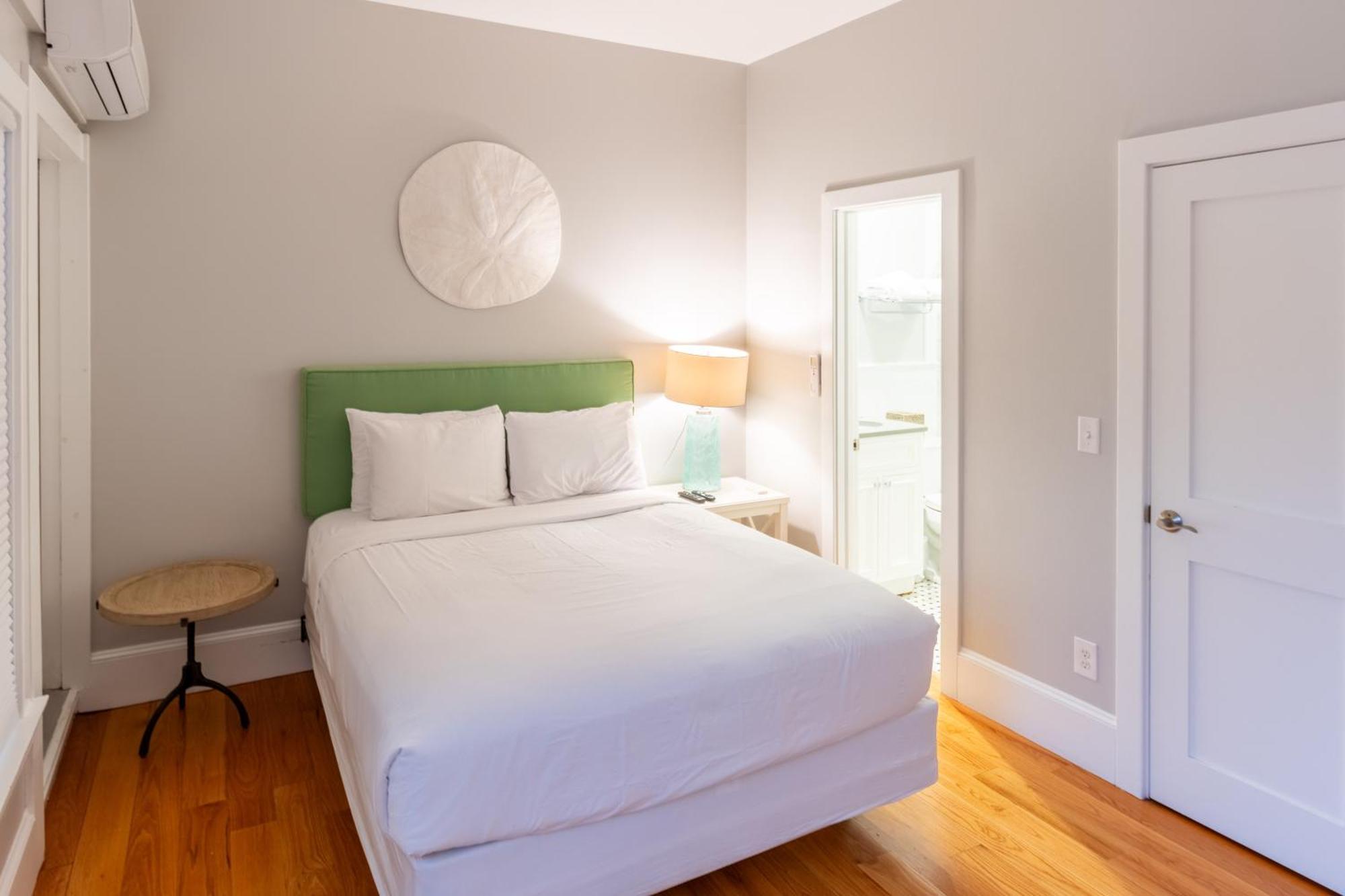 شقة The Newport Lofts - 194 Thames Street المظهر الخارجي الصورة
