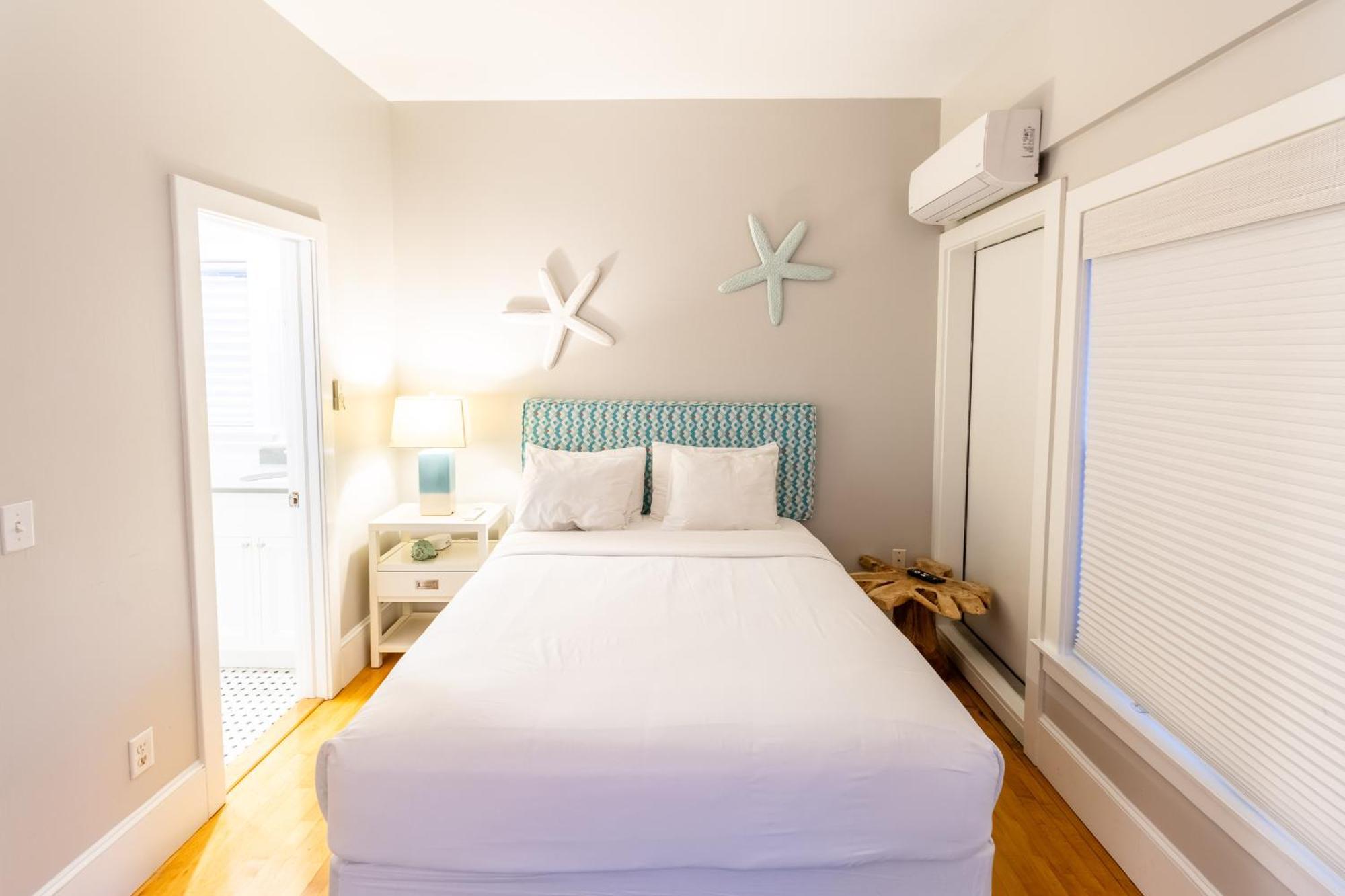 شقة The Newport Lofts - 194 Thames Street المظهر الخارجي الصورة