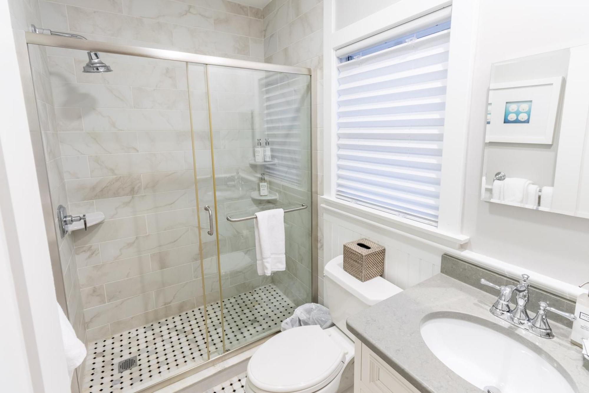 شقة The Newport Lofts - 194 Thames Street المظهر الخارجي الصورة