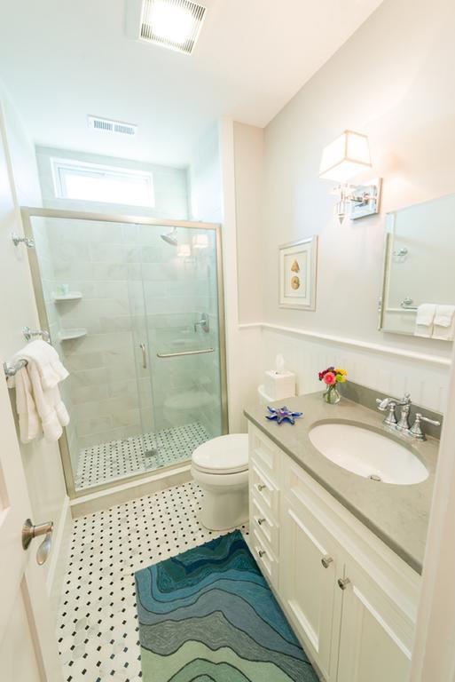 شقة The Newport Lofts - 194 Thames Street المظهر الخارجي الصورة